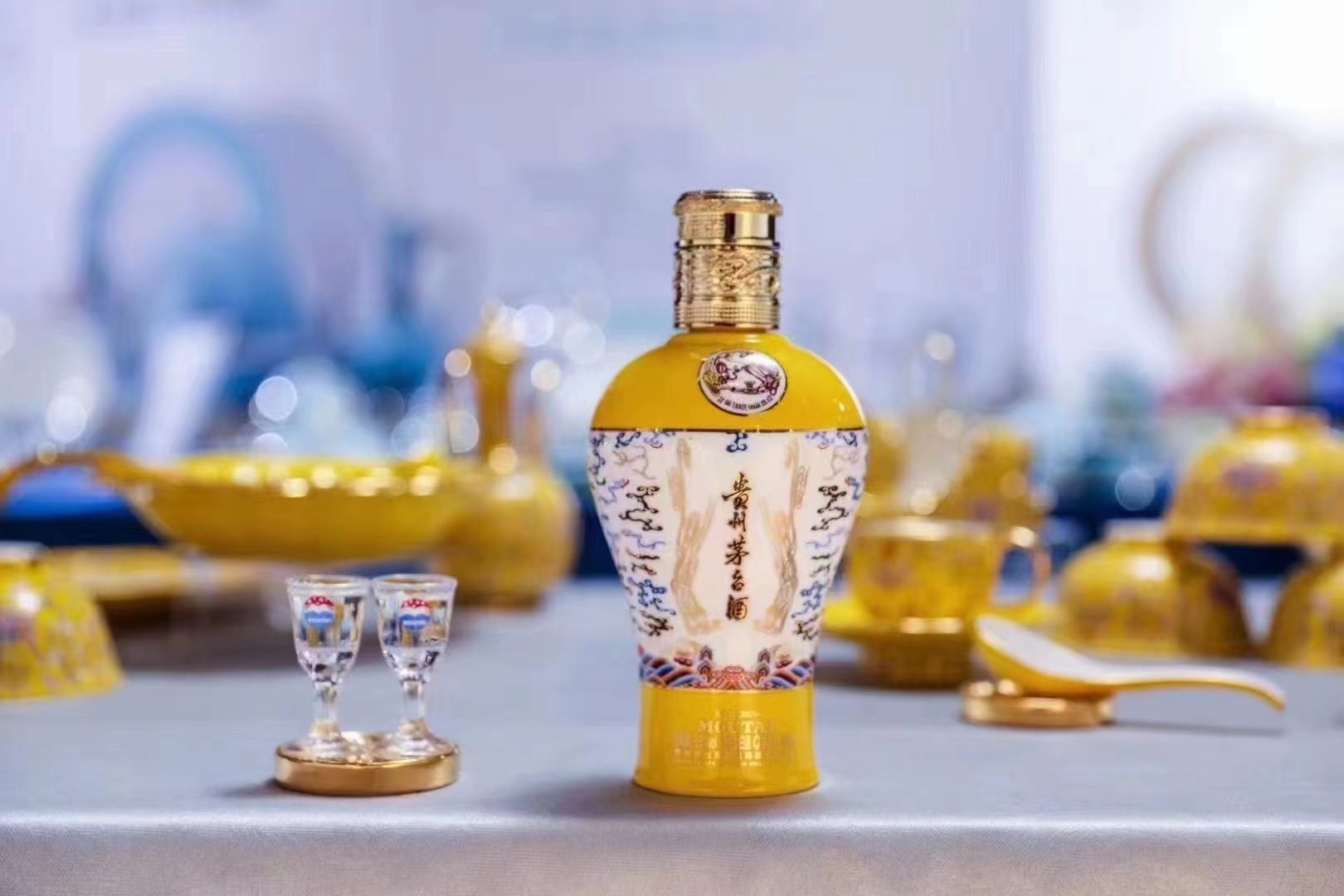 回民回收1998年茅台酒上门回收（附近推荐1.6公里/今日更新）